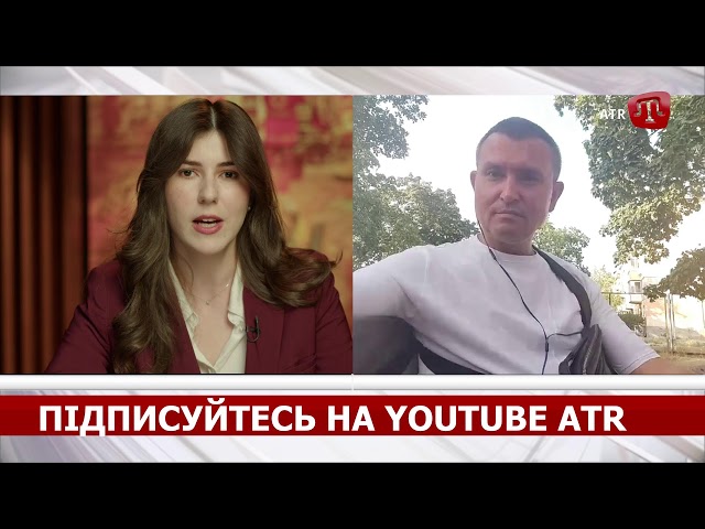 ⁣PRIME: СИТУАЦІЯ НА ФРОНТІ: РАКЕТНІ АТАКИ