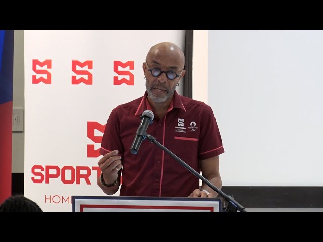 ⁣SSFL 2024 Launch