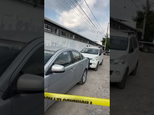 ⁣Asesinan a joven en calles de Tlaquepaque, Jalisco | Shorts | Noticias GDL