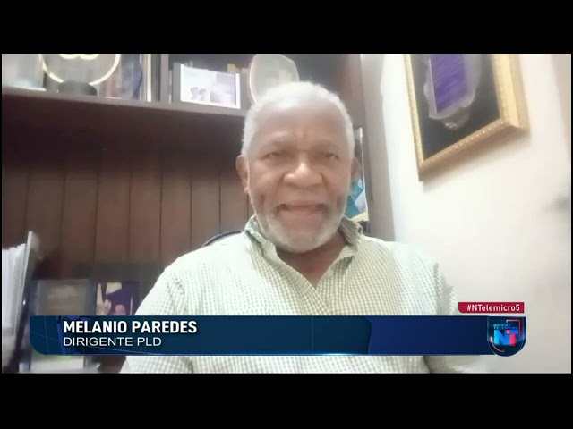 ⁣51.4% de dominicanos percibe aumento de la corrupción en el Gobierno, según encuesta