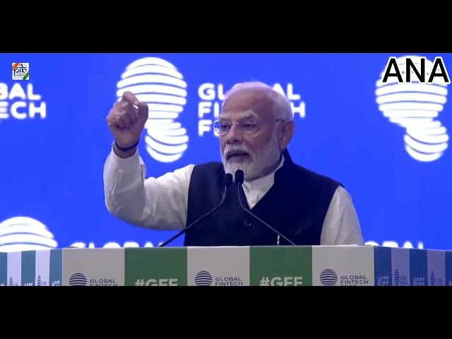 PM Jan Dhan Yojana : दस साल में 53.13 करोड़ जन -धन बैंक खाते खुले , PM मोदी ने दी बधाई