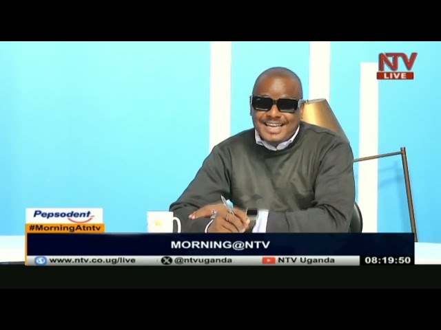 ⁣Why music concert sponsorship from corporate companies is declining | MORNING AT NTV