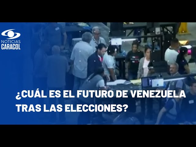 ⁣Personalidades de Venezuela reaccionan a las declaraciones de Juan Carlos Delpino