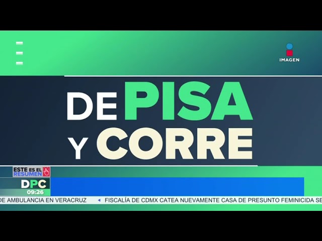 ⁣Acusan a Radio y TV Veracruzana de negligencia tras muerte de un trabajador