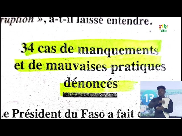 ⁣Revue de presse: la publication de la liste des Etalons à la Can Maroc 2025, sujet à la Une