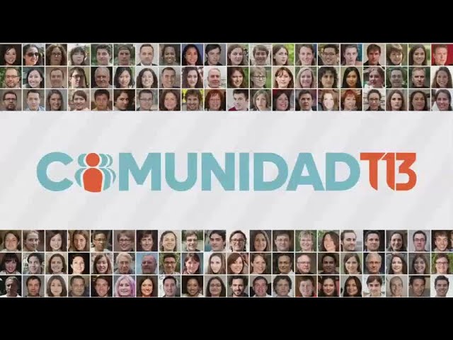 Comunidad T13: Fundacek cumple 20 años apoyando el talento juvenil