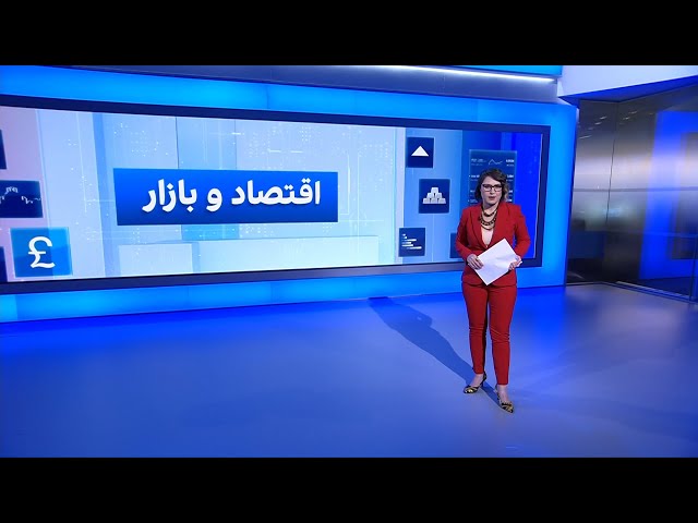 ⁣اقتصاد و بازار: تاراج حکومتی نفت؛ مناقشه سیاسی بر سر بحران اقتصادی ایران