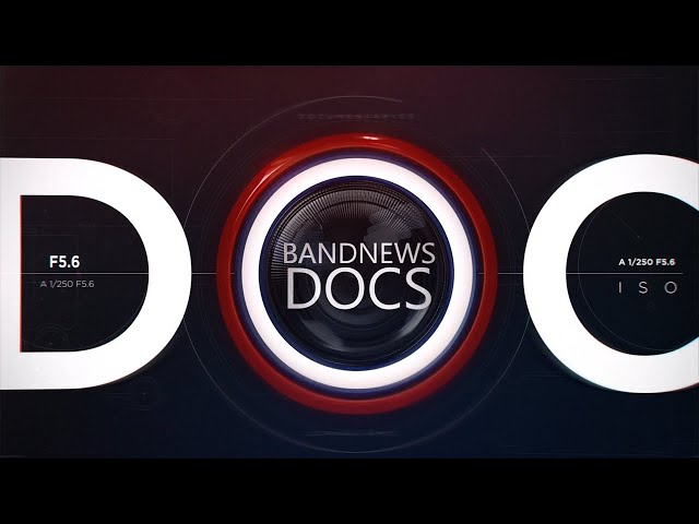 BandNews Docs - Aborto