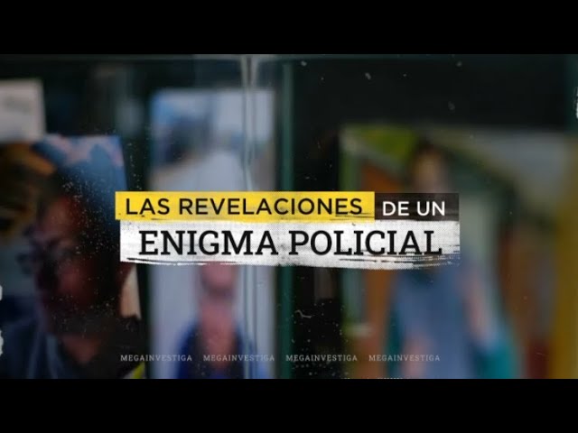 ⁣Las revelaciones de un enigma policial: El caso que conmociona a Graneros