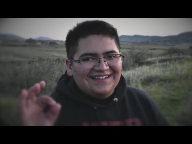 ⁣The Kendrick Castillo Way: How renaming a Highlands Ranch road will honor a hero