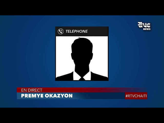 ⁣Bandi ame yo kontinye ap pran espas nan komin gresye malgre efò fòs lòd yo