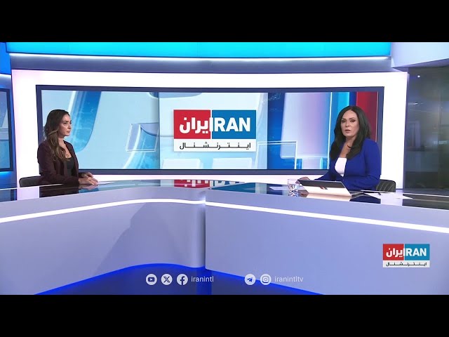 ⁣واکنش کاربران به وعده رفع فیلتر اینترنت از سوی پزشکیان