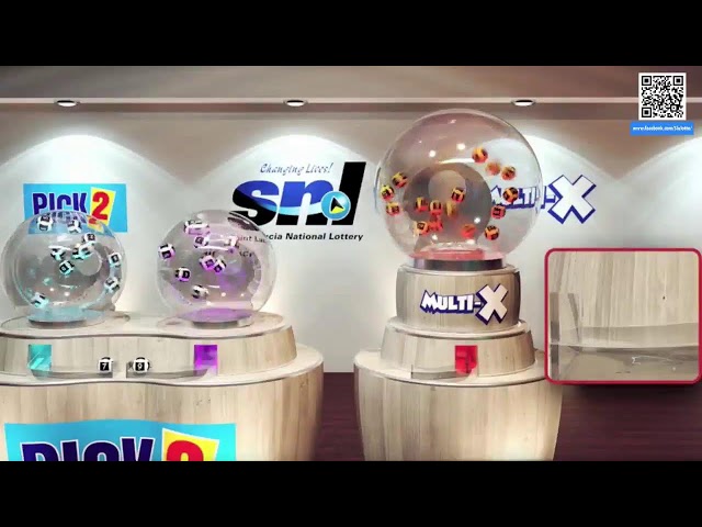 SNL LIVE MORNING DRAW 2ND AUGUST, 2024