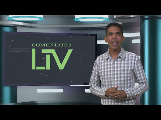 ⁣Situación epidemiológica en #LasTunas requiere estar alertas