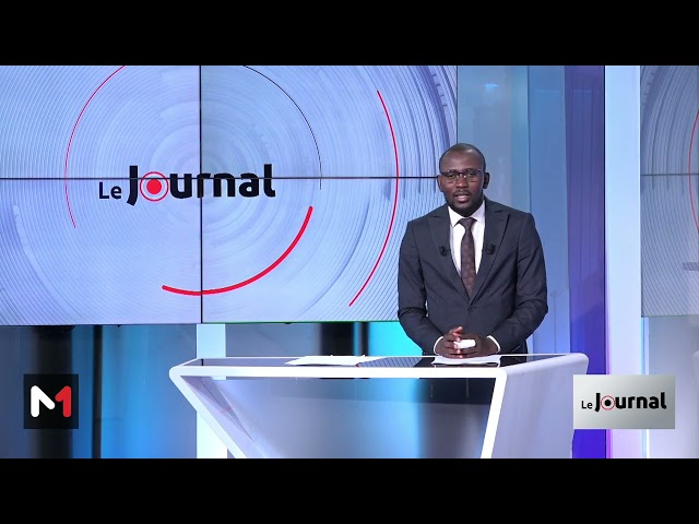 ⁣RGPH : entretien spécial de Ahmed Lahlimi ce soir sur MEDITV