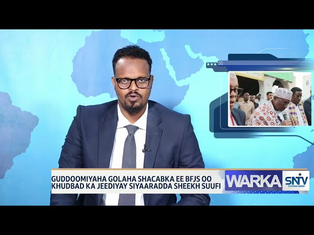 WARKA HABEEN EE SNTV 02.09.2024