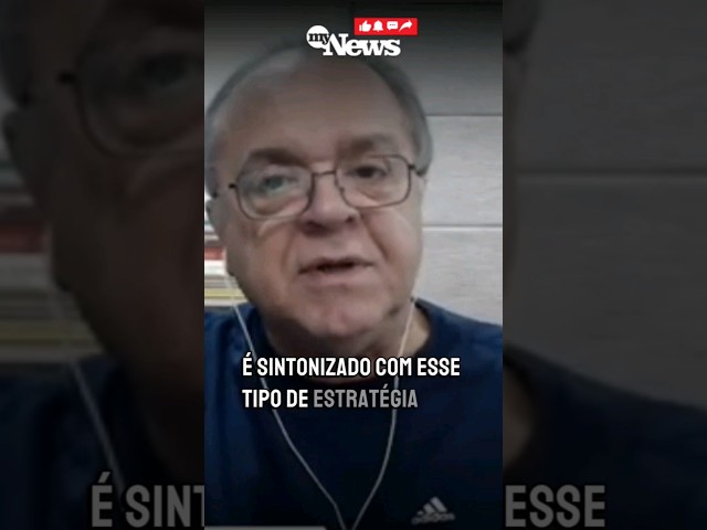 ⁣A LACRAÇÃO NA POLÍTICA VEIO PRA FICAR? #shorts #debate #cortes #congresso #política #noticias