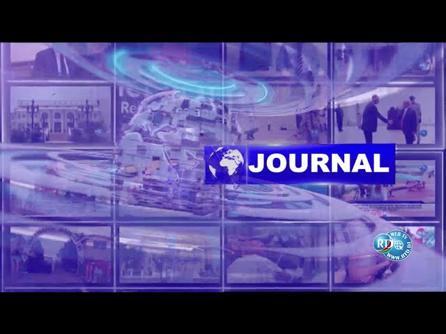 Journal Français de 22h du 02/09/2024