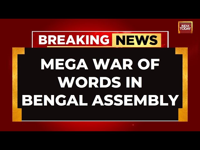 ⁣Mamata Banerjee Speaks On Kolkata Horror Probe Details, Says 'Send All Probe Updates To Parents