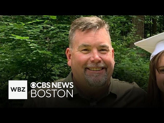 ⁣NH man fights for life after mosquito bite and other top stories