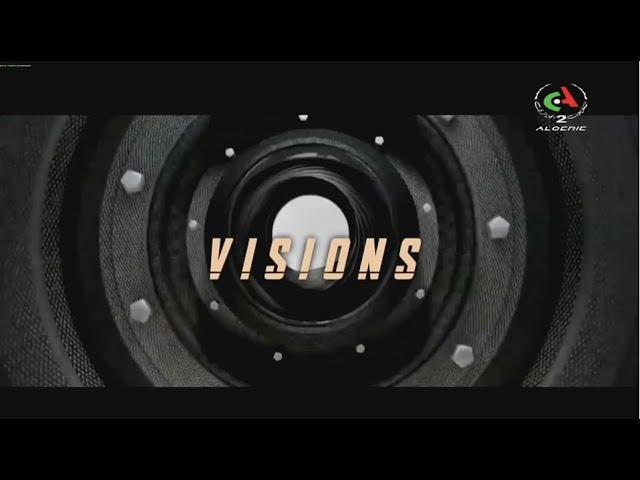 ⁣Vision  l  02-09-2024