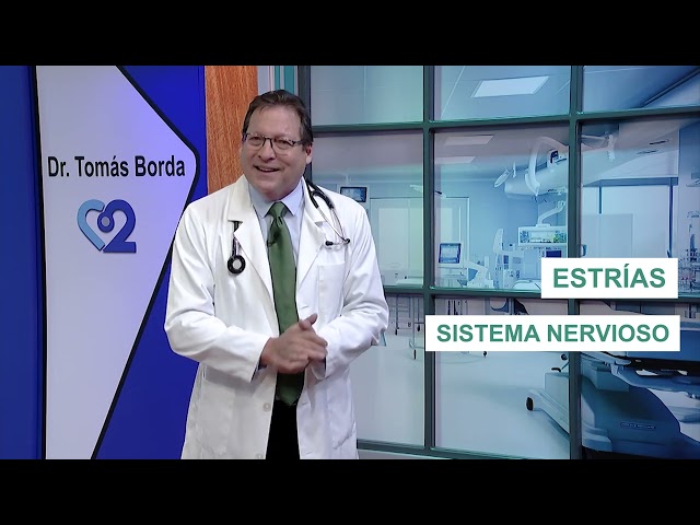 DR. TB (04/09/2024) Promo | TVPerú