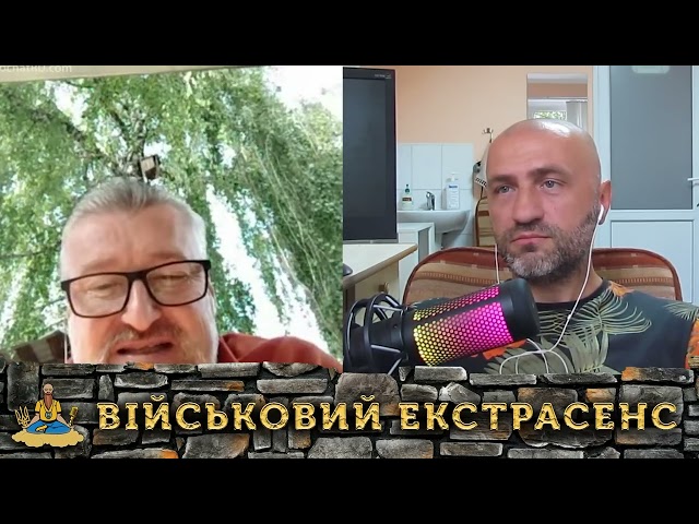 ⁣ВСІ ЗЛИЛИСЯ, БО РОЗІЗЛИЛИСЯ | ЧАТРУЛЕТКА