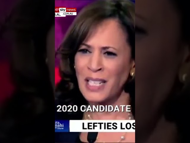 Sky News host slams Kamala Harris’s ‘enormous backflip’ on immigration