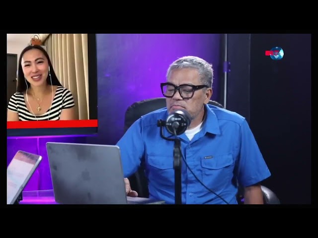 EH, ANO NGAYON!?( September 04, 2024 )