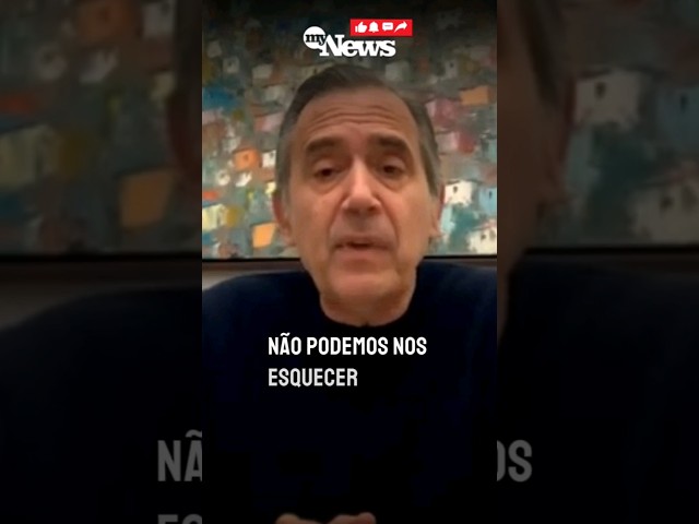 ⁣@CanalMarcoAntonioVilla FALA SOBRE TRADIÇÃO ELEITORAL EM SÃO PAULO #shorts #marçal #sp #corte