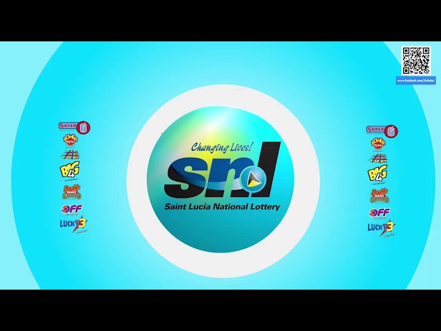 SNL LIVE MORNING DRAW 4TH SEPTEMBER, 2024