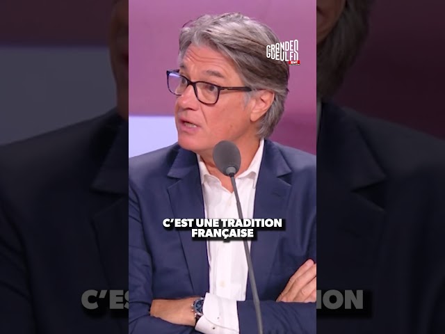 ⁣Zohra Bitan démonte la polémique sur la fête du cochon