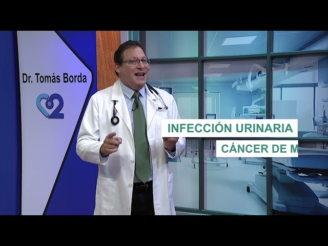 DR. TB (05/09/2024) Promo | TVPerú