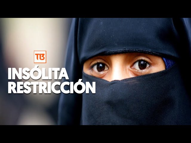 En Órbita: Indignación mundial por restricción de talibanes contra las mujeres en Afganistán