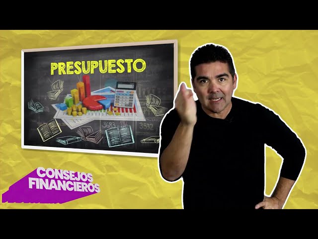 Perú Potencia (07/09/2024) Promo | TVPerú