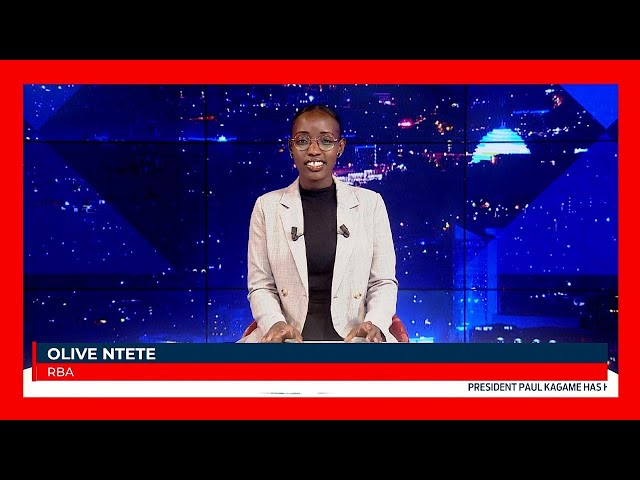 FULL English News Bulletin: 04.09.2024