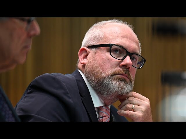 ⁣Labor government ‘determined’ to keep acting in public interest