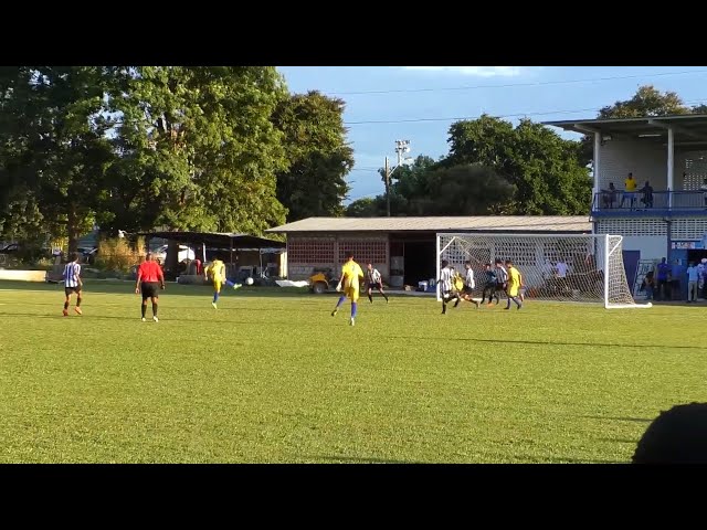 ⁣SSFL Season Kicks Off On Friday