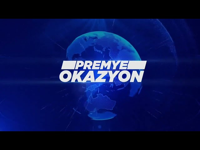 ⁣Sendika anplwaye sistèm nasyonal fòmasyon pwofesyonèl yo Kritike  reta ki genyen  parapò ak desizyon