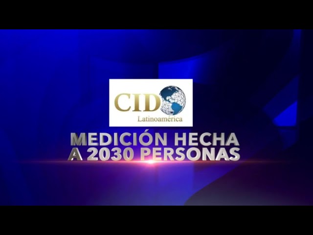 ⁣PRIMERA EMISIÓN, NOTICIAS TELEMICRO JUEVES 5 DE SEPTIEMBRE 2024