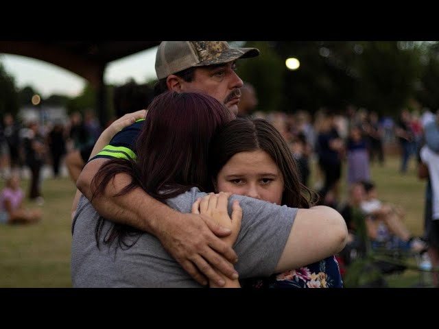 ⁣Incident reports detail what FBI knew about Georgia high school shooter