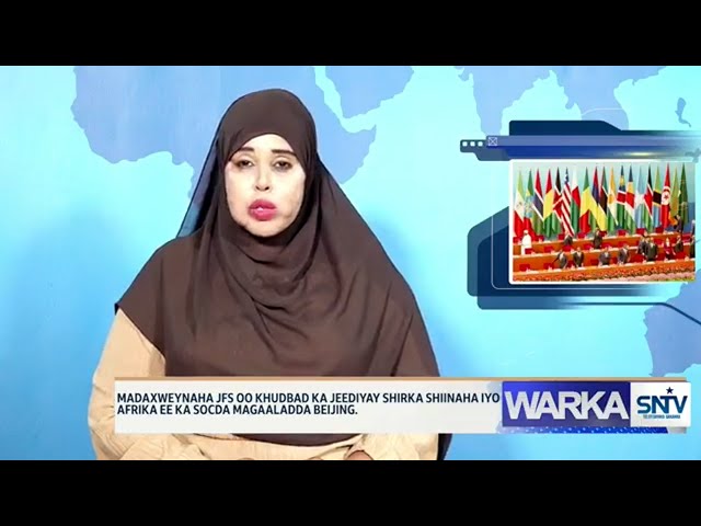 WARKA HABEEN EE SNTV 05.09.2024