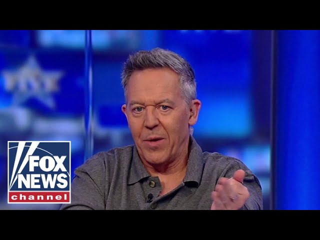 ⁣Are Trump and Musk about to make government ‘great again’?: Gutfeld