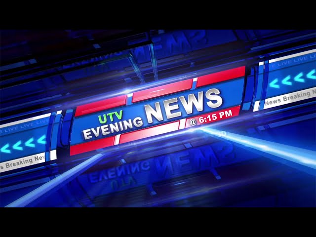 PRIME TIME NEWS 05/09/24