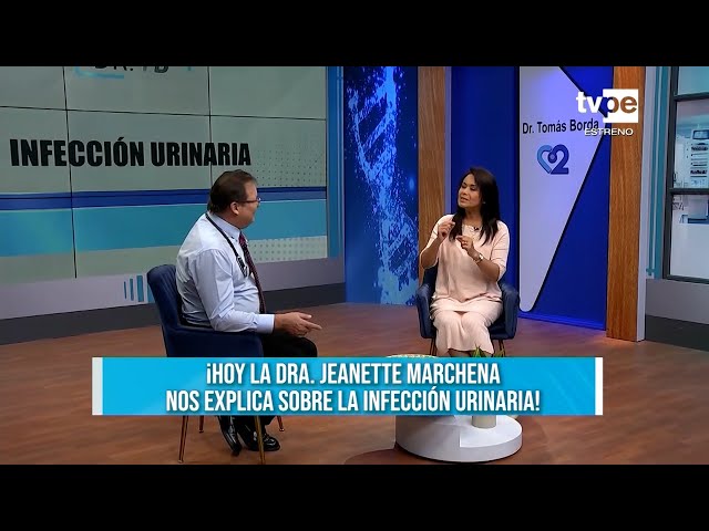 ⁣Infecciones urinarias: Causas, síntomas y tratamientos