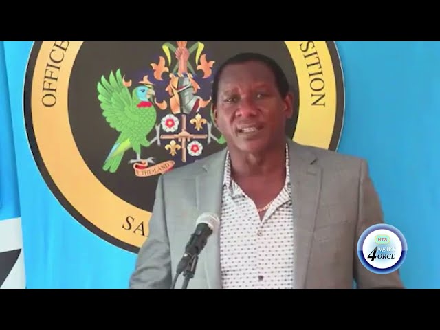 UWP BLAMES GOV'T POLICIES FOR RISE IN COST OF LIVING