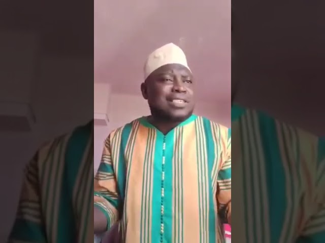 ⁣URGENT HARAKA RICHILIYÉ YE VIDEO YINOU RIPARTAGER HAWINDJI RAHA ZEDJAPVIRA BA KAZITSI GNAGOU BOWA CO