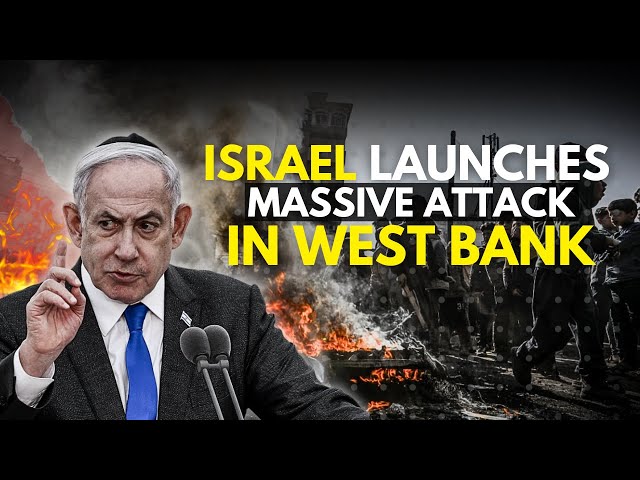 ⁣Israel Gaza LIVE: Netanyahu determined to keep troops between Egypt and Gaza | WION