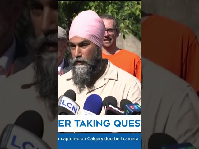 ⁣'We shouldn't have these mistakes': Singh