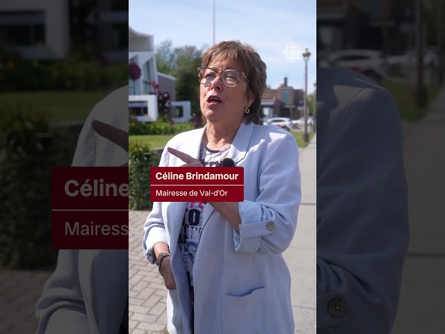 ⁣De l'argent pour l'aéroport et volet jeunesse du Raid Témiscamingue